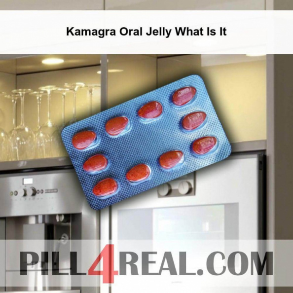 Kamagra Oral Jelly What Is It 496