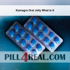 Kamagra Oral Jelly What Is It 563