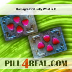 Kamagra Oral Jelly What Is It 629