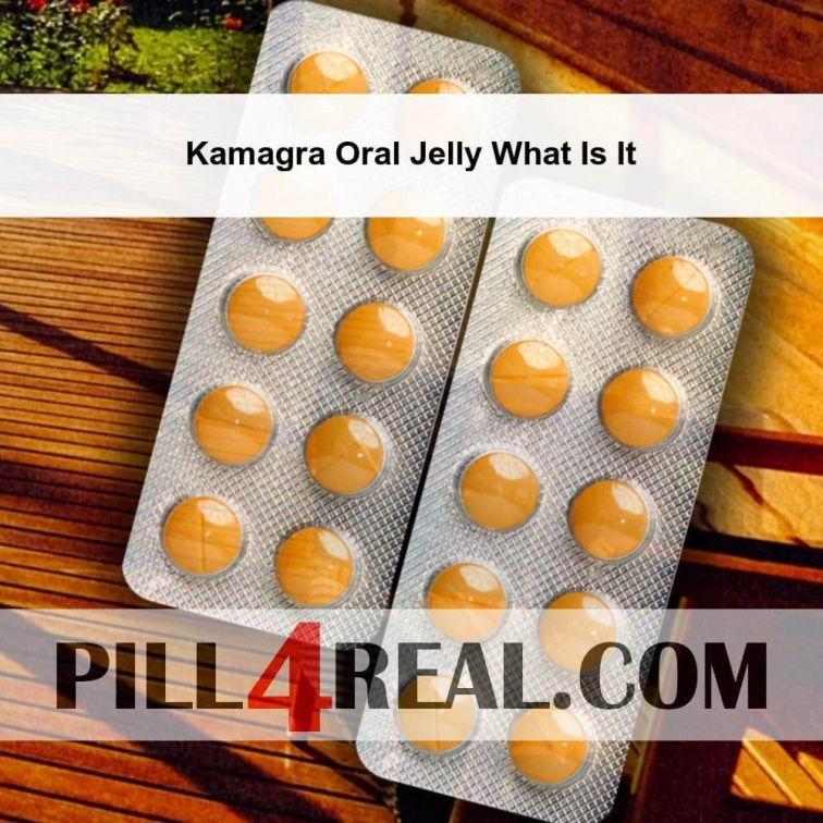 Kamagra Oral Jelly What Is It 702