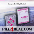 Kamagra Oral Jelly What Is It 721