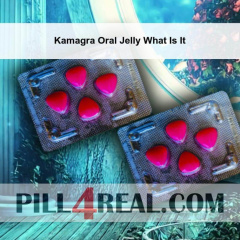 Kamagra Oral Jelly What Is It 722