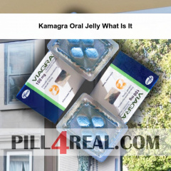Kamagra Oral Jelly What Is It 728