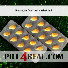 Kamagra Oral Jelly What Is It 750