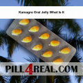 Kamagra Oral Jelly What Is It 766