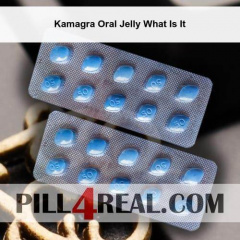Kamagra Oral Jelly What Is It 841