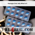 Kamagra Oral Jelly What Is It 841