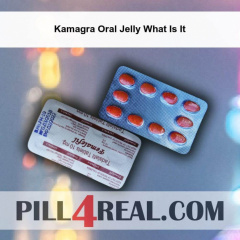 Kamagra Oral Jelly What Is It 881