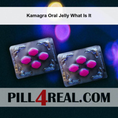 Kamagra Oral Jelly What Is It 885