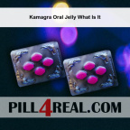 Kamagra Oral Jelly What Is It 885