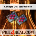 Kamagra Oral Jelly Women 432