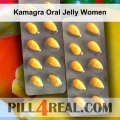 Kamagra Oral Jelly Women 883