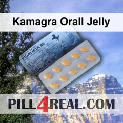 Kamagra Orall Jelly 000