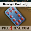 Kamagra Orall Jelly 049