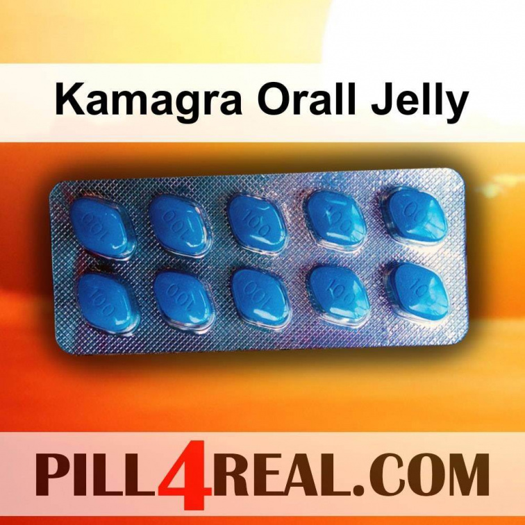 Kamagra Orall Jelly 061