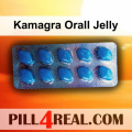 Kamagra Orall Jelly 061