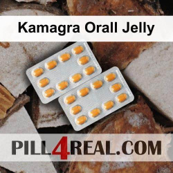 Kamagra Orall Jelly