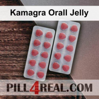 Kamagra Orall Jelly 133