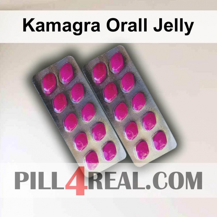 Kamagra Orall Jelly 399