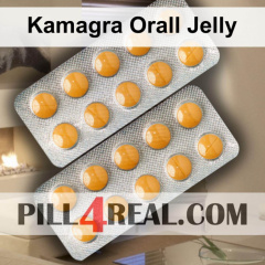 Kamagra Orall Jelly 518