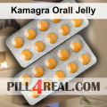 Kamagra Orall Jelly 518