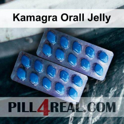 Kamagra Orall Jelly 559