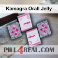 Kamagra Orall Jelly 650