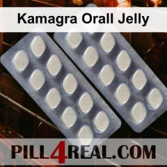 Kamagra Orall Jelly 859