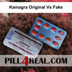 Kamagra Original Vs Fake 000