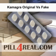Kamagra Original Vs Fake 042