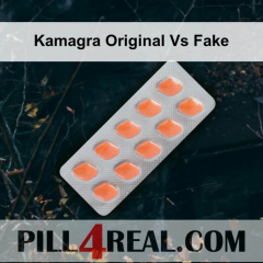 Kamagra Original Vs Fake 072