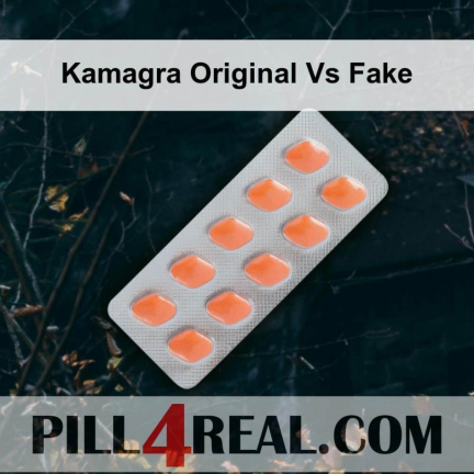 Kamagra Original Vs Fake 072
