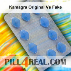 Kamagra Original Vs Fake 159