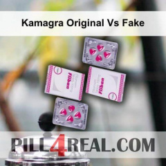 Kamagra Original Vs Fake 185