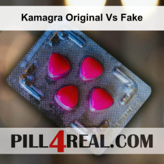 Kamagra Original Vs Fake 201
