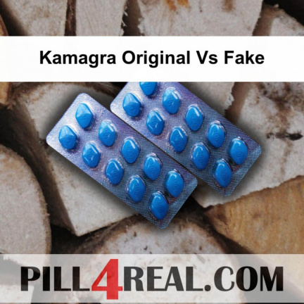 Kamagra Original Vs Fake 283