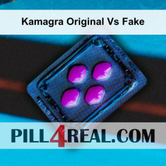 Kamagra Original Vs Fake 430