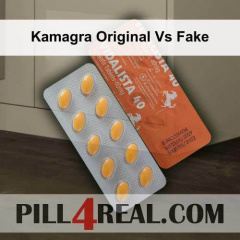 Kamagra Original Vs Fake 482