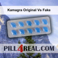Kamagra Original Vs Fake 502