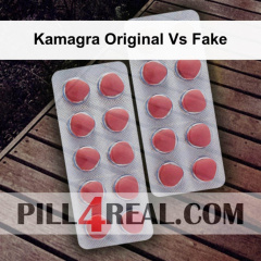Kamagra Original Vs Fake 575
