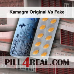 Kamagra Original Vs Fake 590