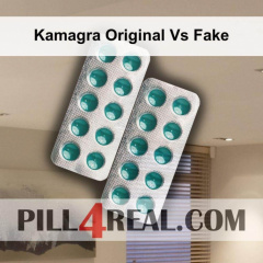 Kamagra Original Vs Fake 649