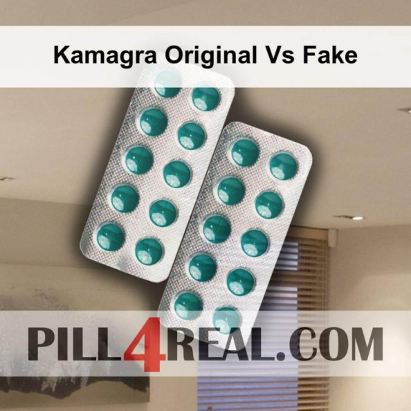 Kamagra_Original_Vs_Fake_649.jpg