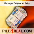 Kamagra Original Vs Fake 702