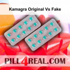 Kamagra Original Vs Fake 760