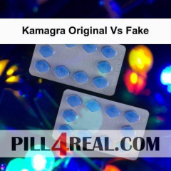 Kamagra Original Vs Fake 768