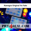 Kamagra Original Vs Fake 768