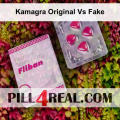Kamagra Original Vs Fake 772