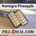 Kamagra Pineapple 889