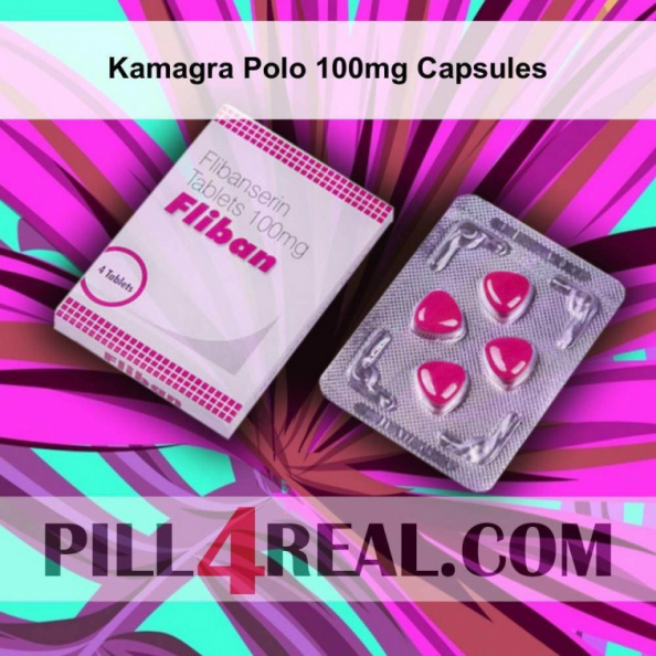 Kamagra_Polo_100mg_Capsules_797.jpg